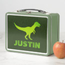 Recherche de t rex aliments conservation Vert