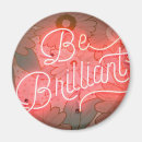 Recherche de pour le bureau magnets Inspirant