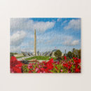 Recherche de guerres puzzles De