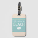 Zoek naar schelpen accessoires Aqua