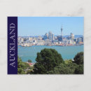 Recherche de nz cartes postales Auckland