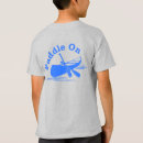 Recherche de découverte enfant tshirts Voyage