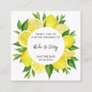 Recherche de monogramme drôle cartes postales Pour elle