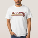 Zoek naar fantasie tshirts Geek