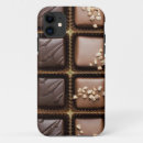 Recherche de confiserie iphone coques Sucrerie