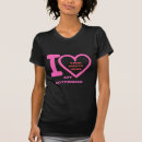 Recherche de i love my boyfriend tshirts Mignon