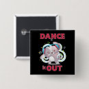 Recherche de hiphop badges Pour tous