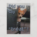 Recherche de friandise cartes postales Pour tous