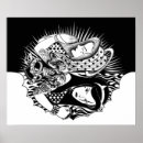 Recherche de graffiti posters art Street