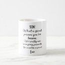 Recherche de devenu tasses Noël