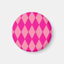 Recherche de cerf volant magnets Motif