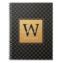 Zoek naar classy notitieboeken Elegant