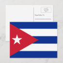 Recherche de cubaine cartes postales Havane