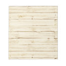 Recherche de antique blocsnotes Chic