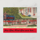 Recherche de farmville Virginie