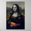 Recherche de davinci posters Peinture
