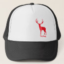 Recherche de deer casquettes Bois