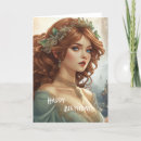 Zoek naar nouveau kaarten Vintage