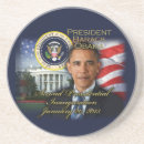Recherche de barack bar Inauguration