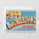 Recherche de hôtels vœux cartes Floride