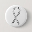 Recherche de digitales badges Noir