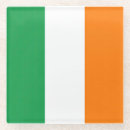 Recherche de irlandais dessous de verres Dublin