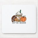 Recherche de vitrine tapis souris Halloween