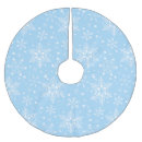 Zoek naar gothic kerstboom kleden Kerstmis