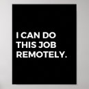 Recherche de de travail art Appréciation
