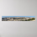 Recherche de vieille ville jerusalem posters Terre sainte