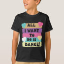 Recherche de hiphop enfant vêtements Danse