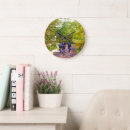 Recherche de vélos horloges Sport