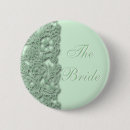 Recherche de mariage de ressort badges Nuptiale