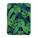 Recherche de plantes vertes magnets Jungle