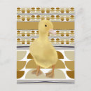 Recherche de cubique posters Canard