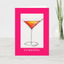 Recherche de sans alcool vœux cartes Alcoolique