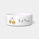 Recherche de de gingembre chat articles Mignon