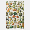 Recherche de légumes cuisine linges Plante