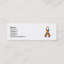 Recherche de autisme cartes visite Information