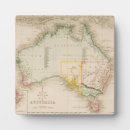 Recherche de nouvelle zélande plaques Rétro