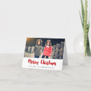Zoek naar namen kaarten Kerstmis