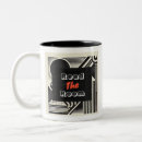 Recherche de lires tasses Toute personne