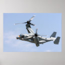 Recherche de rotor posters Aviation