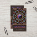 Recherche de santé alternative cartes visite Reiki