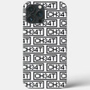 Recherche de cyber iphone coques Cool