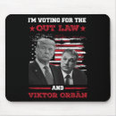 Recherche de vote pour tapis souris Président