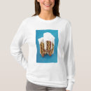 Recherche de petit pain de hot dog tshirts Condiment