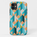 Recherche de cube iphone coques Coloré