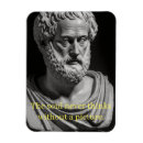 Recherche de picture magnets Pour tous