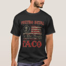 Zoek naar mexicaanse kleding President